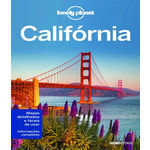 Lonely Planet - California