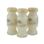 L'Oréal Absolut Repair Cortex Lipidium - Ampola 3x10ml