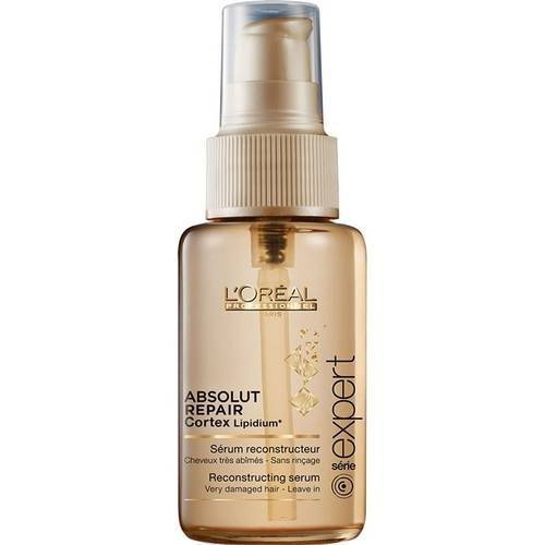 Loreal Absolut Repair Cortex Lipidium Sérum 50ml