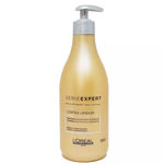 Loreal Absolut Repair Cortex Lipidium Shampoo 500Ml