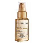 L'oréal Professionnel Absolut Repair Serum 50ml