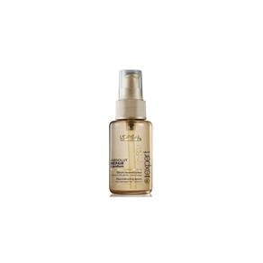 Loreal Absolut Repair Lipidium Serum - 50ml - CA