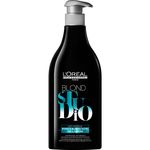 Loreal Blond Studio Post Lightening Shampoo 500ml