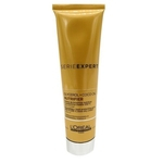 Loreal Nutrifier Cpp Leave In 150ml