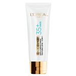 Loreal Paris Idade Expert 35+ Anos - 40 Ml