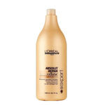 Loréal Professionel Absolut Repair Lipidium Shampoo 1500Ml