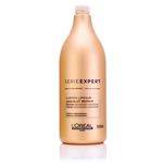 L'oréal Professionnel Absolut Repair Cortex Lipidium - Shampoo 1500ml