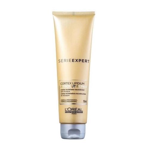 Loreal Professionnel Absolut Repair Cortex Lipidium Termo Reconstrutor 150ml