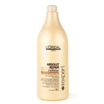 L'Oréal Professionnel Absolut Repair Shampoo 1500 Ml