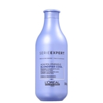 L'Oréal Professionnel Blondifier Cool - Shampoo 300ml