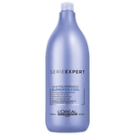 L'Oréal Professionnel Blondifier Cool - Shampoo 1,5L