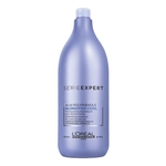 L'oréal Professionnel Blondifier Cool - Shampoo Matizador 1500ml