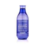 L'oréal Professionnel Blondifier Gloss - Shampoo 300ml