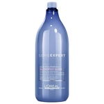 L'Oréal Professionnel Blondifier Gloss - Shampoo 1,5L