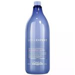 L'oréal Professionnel Blondifier Gloss - Shampoo 1500ml