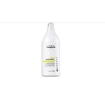 Loreal Professionnel Expert Pure Resource Citramine - Shampoo 1500ml - Ca