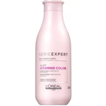 L'Oréal Professionnel Expert Vitamino Color A-OX - Condicionador 200ml