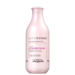 L'oréal Professionnel Expert Vitamino Color A-ox - Shampoo 300ml