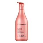 L'oréal Professionnel Iorcer Serie Expert - Shampoo 500ml