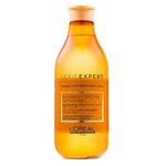 L'oréal Professionnel Nutrifier Shampoo 300ml