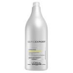 L'Oréal Professionnel Pure Resource Citramine - Shampoo 1,5L