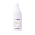Loreal Professionnel Scalp Pure Resource Shampoo 1500ml