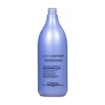 Loreal Professionnel SE Blondifier Shampoo Cool 1,5L