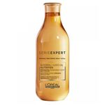 Loreal Professionnel Serie Expert Nutrifier - Shampoo 300ml - Ca