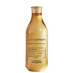 L'oréal Professionnel Serie Expert Nutrifier - Shampoo 300ml