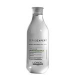 L'oréal Professionnel Serie Expert Pure Resource - Shampoo 300ml