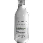 L'Oréal Professionnel Serie Expert Pure Resource - Shampoo 300ml