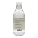L'Oréal Professionnel Serie Expert Pure Resource - Shampoo 3