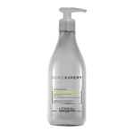 L'Oréal Professionnel Serie Expert Pure Resource - Shampoo 5