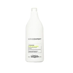 Loreal Professionnel Shampoo Pure Resource Citramine 1L
