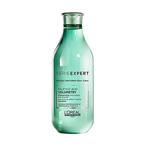 Loreal Professionnel Shampoo Volumetry 300ml