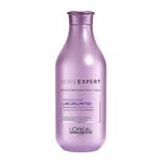 L'oréal Profissional Liss Unlimited Shampoo 300ml