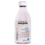Loreal Profissional Pure Resource Shampoo 250 Ml