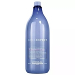 Loreal Profissionel Blondifier Gloss Shampoo 1500ml