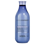 Loreal Profissionnel Blondfier Gloss Shampoo 300Ml