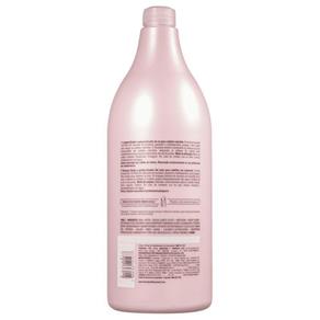 Loreal Shampoo Vitamino Color - 1500ml