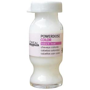 Loreal Vitamino Color Power Dose Color