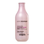 Loreal Vitamino Color Resveratrol Shampoo 300ml