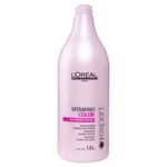 Loreal Expert Vitamino Color A-ox Shampoo 1.5l