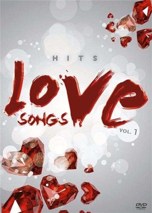 Love Songs, V.1