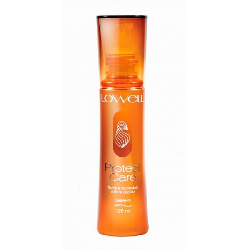 Lowell Protect Care Leave-In 120ml