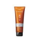Lowell Protect Care Shampoo Hidratante 240ml
