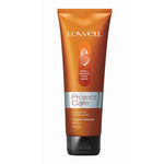 Lowell Protect Care Shampoo Hidratante - 240ml