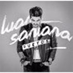 Luan Santana - Duetos