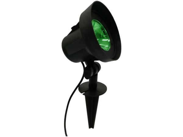 Luminária LED 3,5W Ecoforce - Espeto Spot