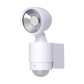 Luminária LED Inteligente 3 W Ecoforce